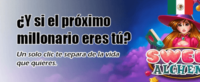 Gana Premios Diarios Increíbles