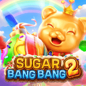 Azúcar Bang Bang 2 game icon