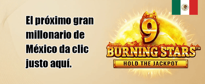 Los Mejores Slots Online