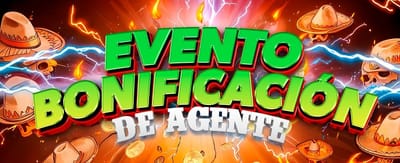 Experiencia de Casino Real