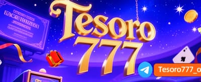 Premios de Jackpot Instantáneos