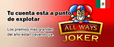 Retiros Rápidos y Seguros