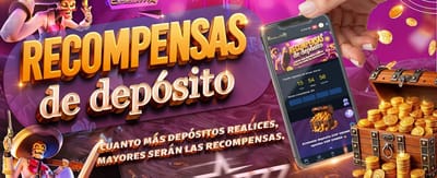 El Mejor Casino en 99 Mexico