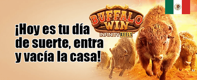 Cashback Semanal