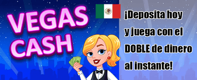 Cashback Semanal