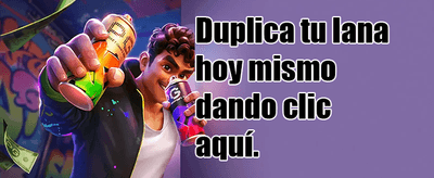 Recarga de Fin de Semana