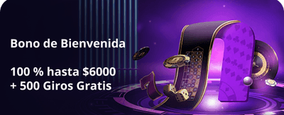 Bono de Referido Amigo promotion