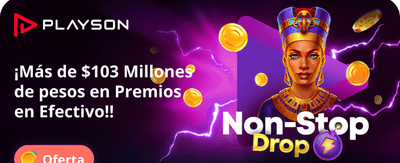 Giros Gratis Diarios