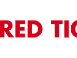 Mercado Pago logo