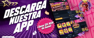 Gana en Grande con 99 Mexico