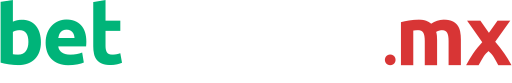 99 Mexico Logo